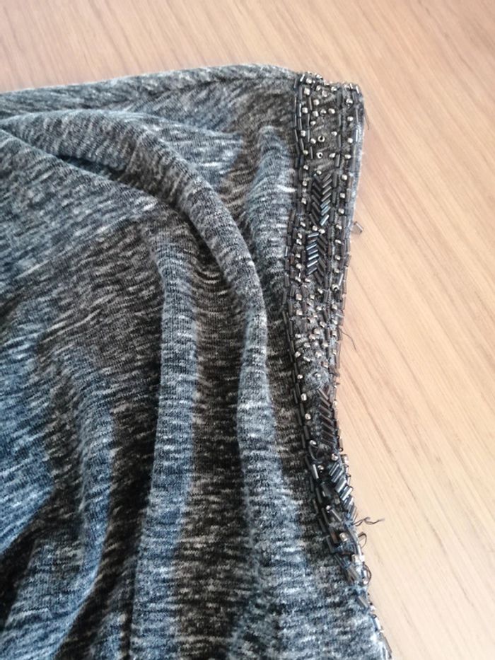 Robe La Redoute - photo numéro 3