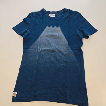 T-shirt neuf - Celio - S