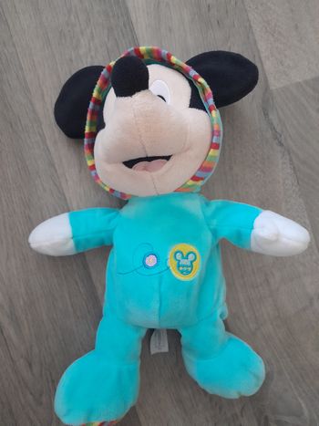 Doudou