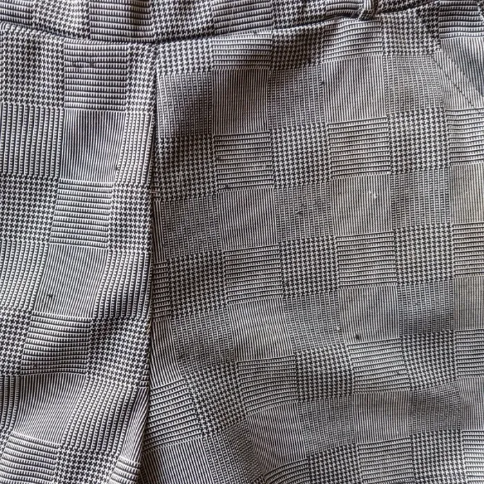 Short taille 36 zarawoman + 1 gratuit - photo numéro 7