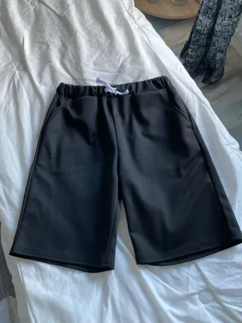 Shein - short garçon 10ans