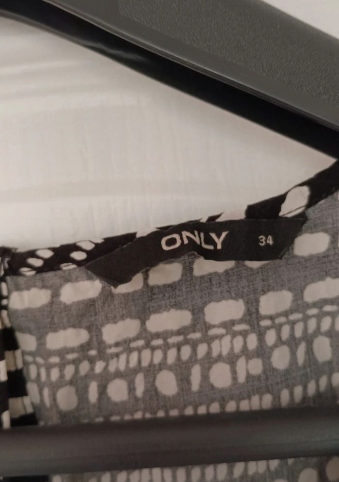 Combinaison Pantalon - photo numéro 6