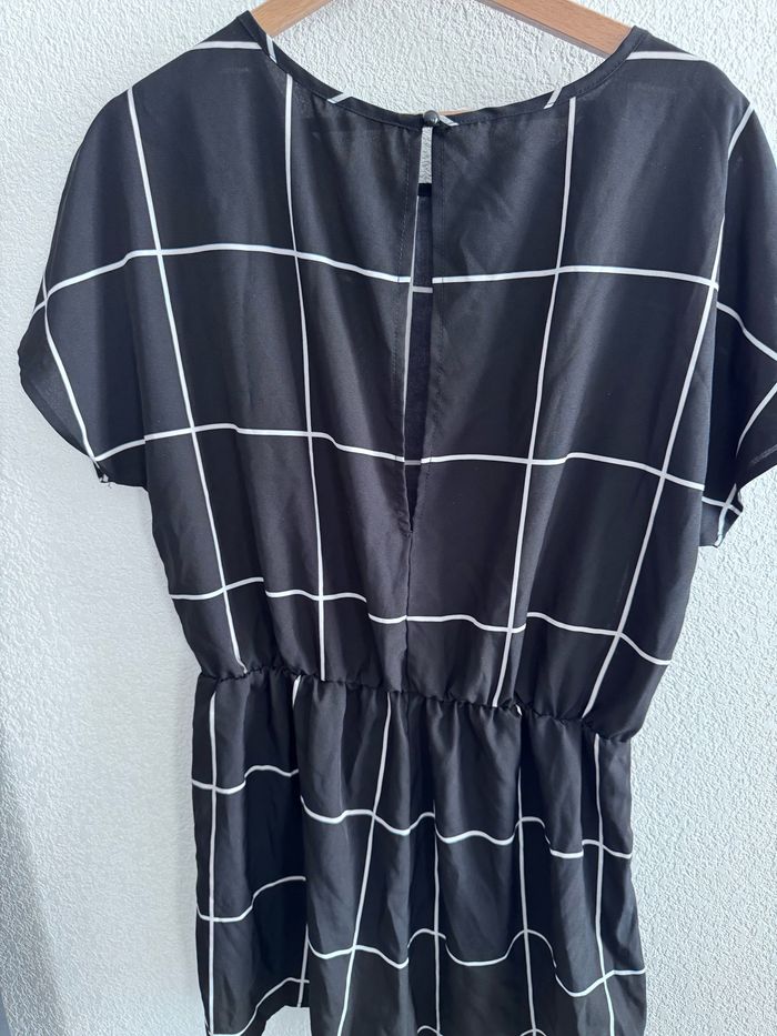 Combishort pour femme - photo numéro 5