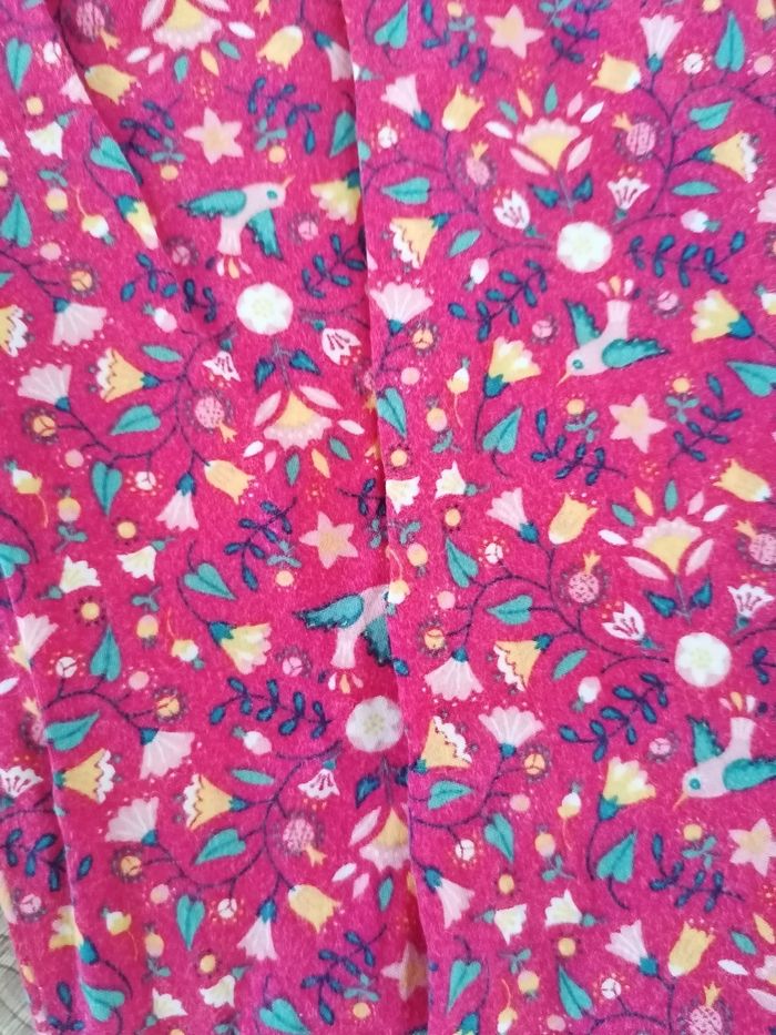 Pantalon sergent major - photo numéro 2