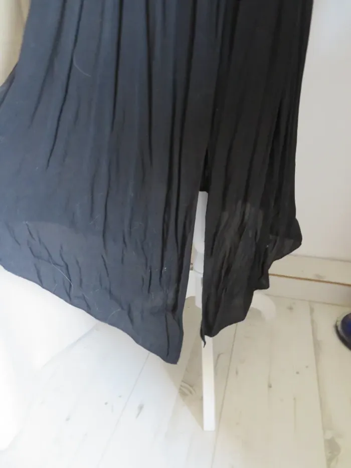 robes - photo numéro 6