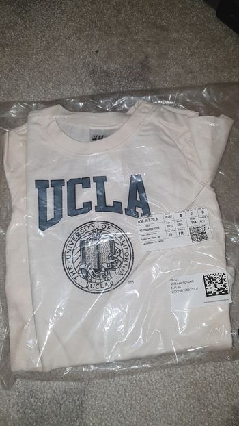 pyjashort h&m collection actuelle