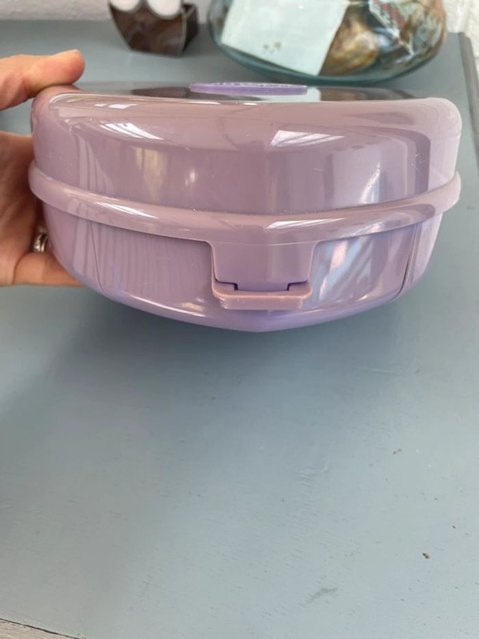 Polly pocket grand format 1994 - photo numéro 13