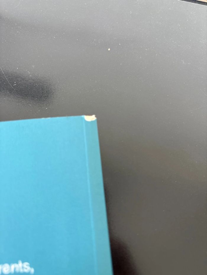 Livre mortelle Adèle tome 1 - photo numéro 3