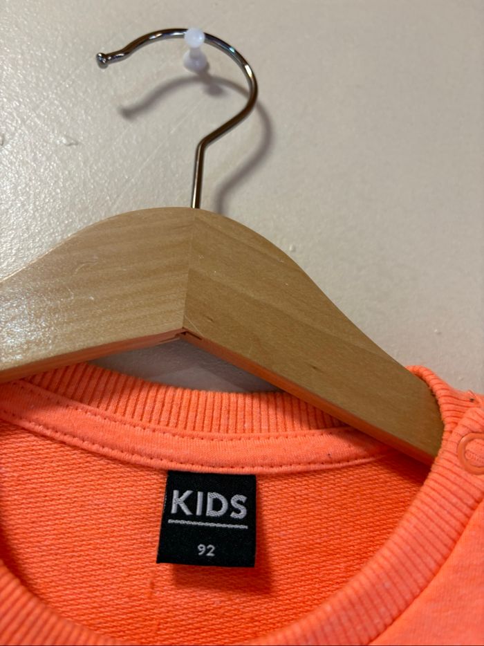Pull garçon taille 92 - photo numéro 5