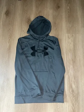 pull under armour