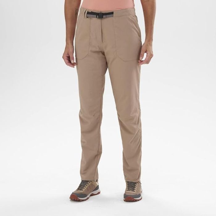 Pantalon de randonnée Lafuma Access Pants W – Taille 40 – Neuf - photo numéro 2