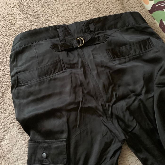 Pantalon closed - photo numéro 3