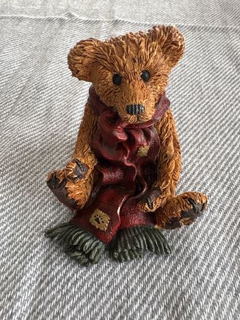 Boyds Bears & Friends