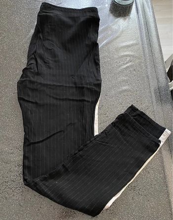 Pantalon / Taille M