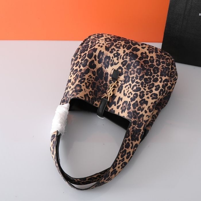 Yves Saint Laurent  BEA  763435 - photo numéro 4