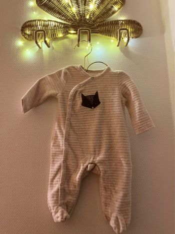 Pyjama