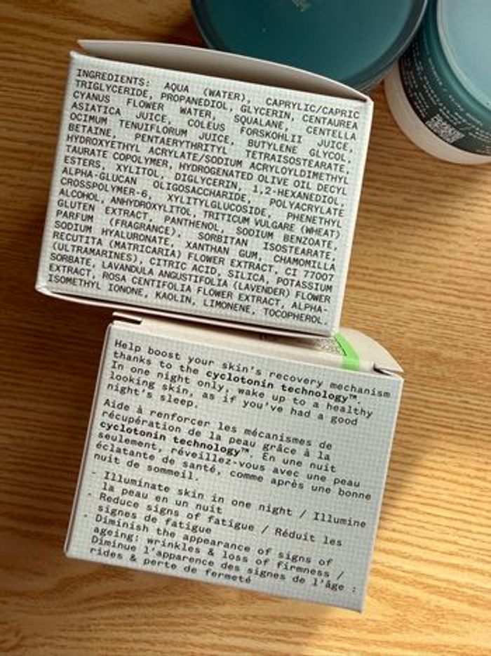 Ulé - photo numéro 3