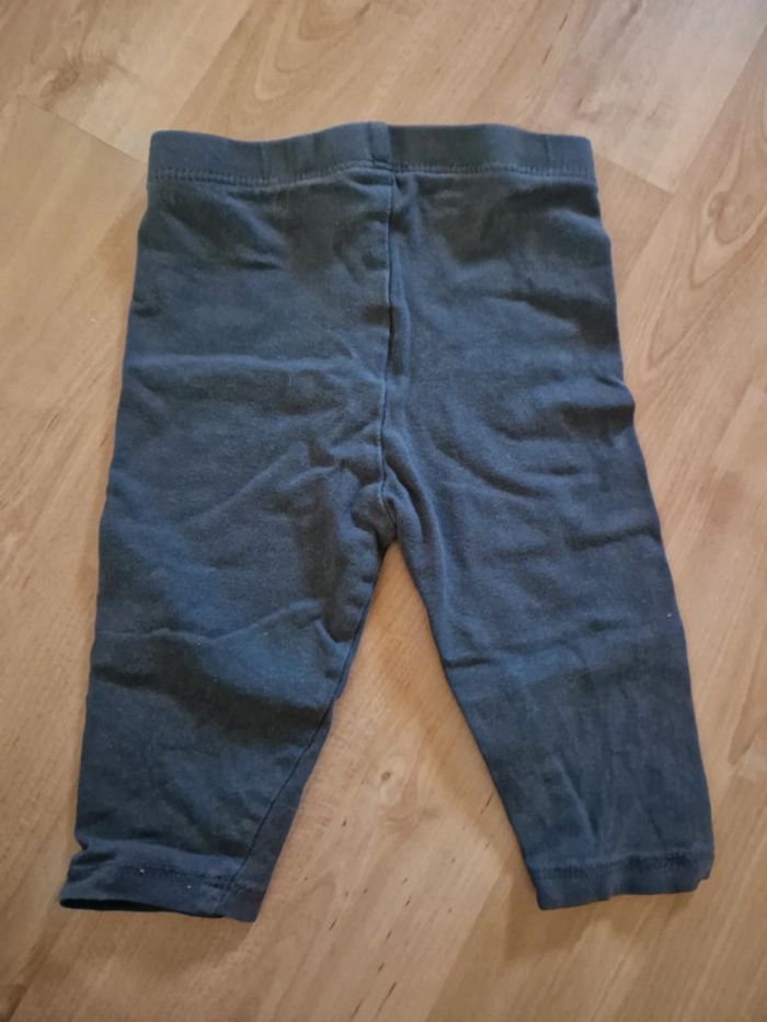 Legging 6mois - photo numéro 2
