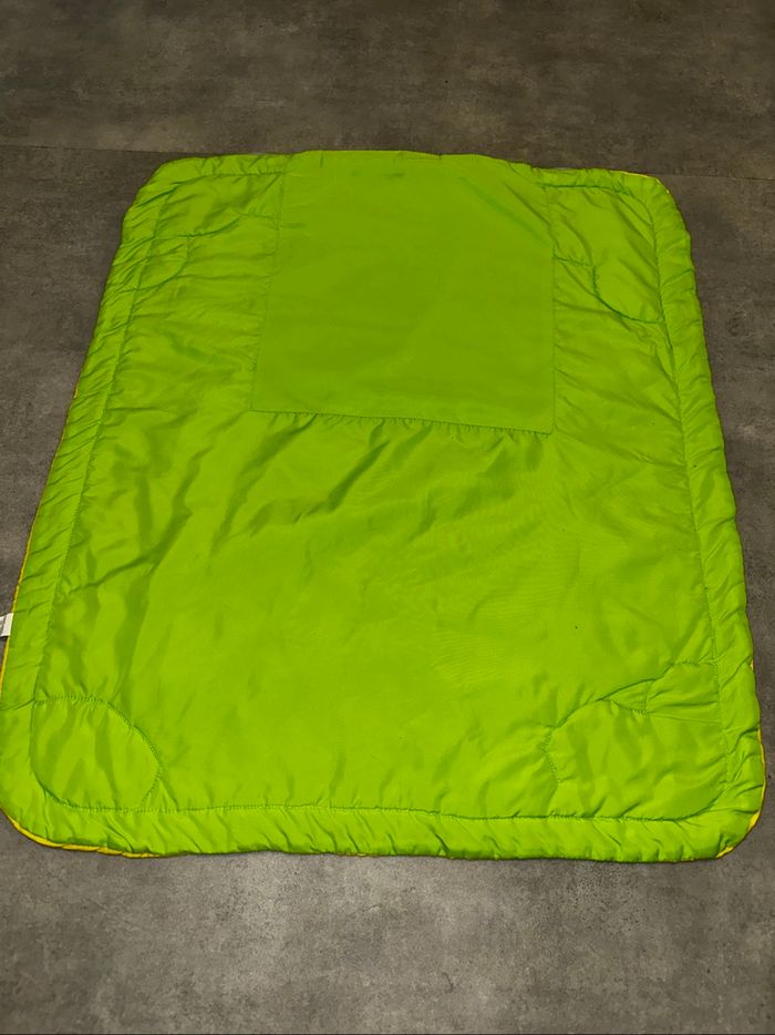 Tapis d’éveil Vtech - photo numéro 2