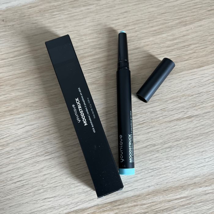 Ombre à paupières Invigorating Younique
