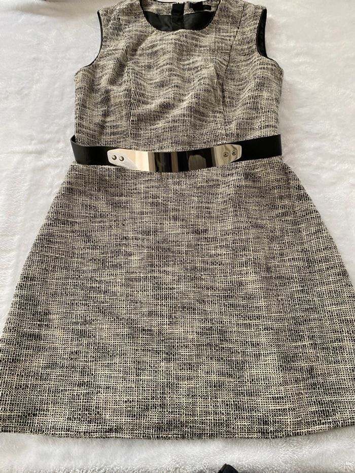 Robe femme T.40