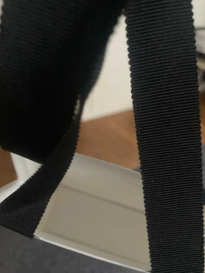 Sac Céline - photo numéro 3