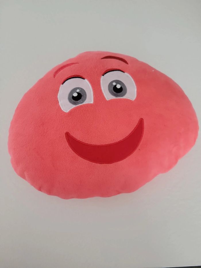 Peluche Haribo