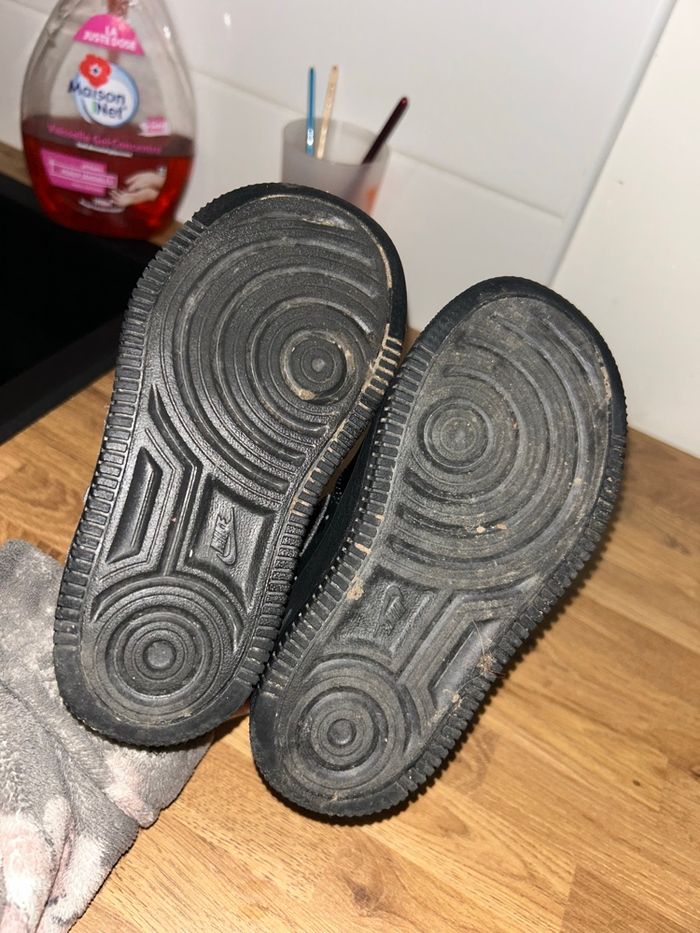 Air force ONE - photo numéro 2