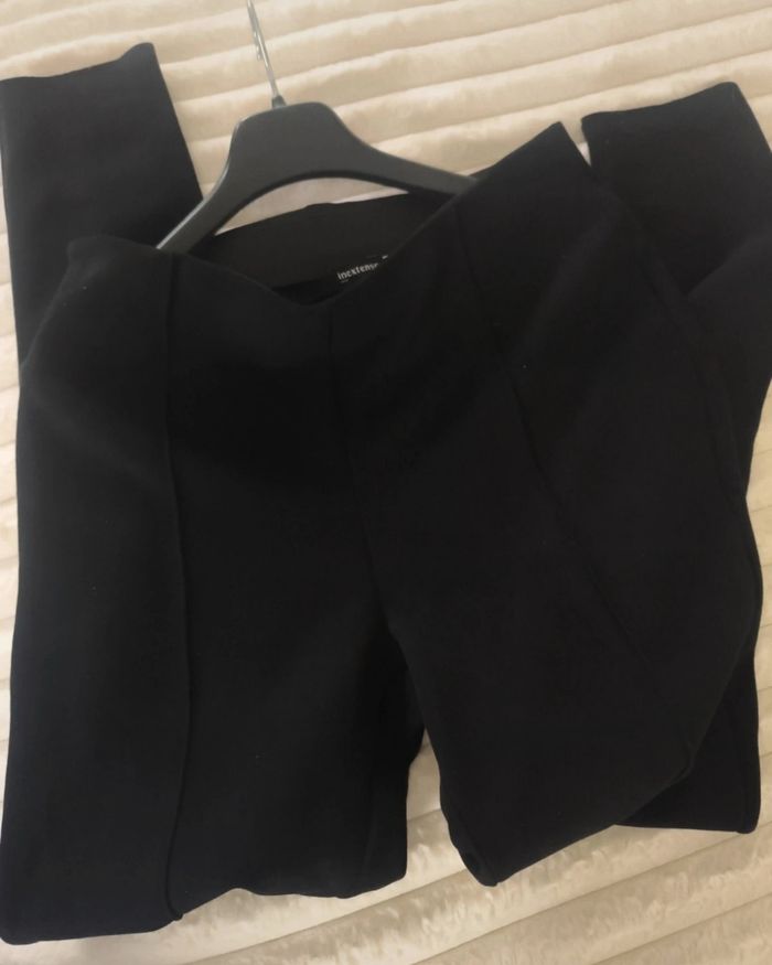 Legging - photo numéro 5