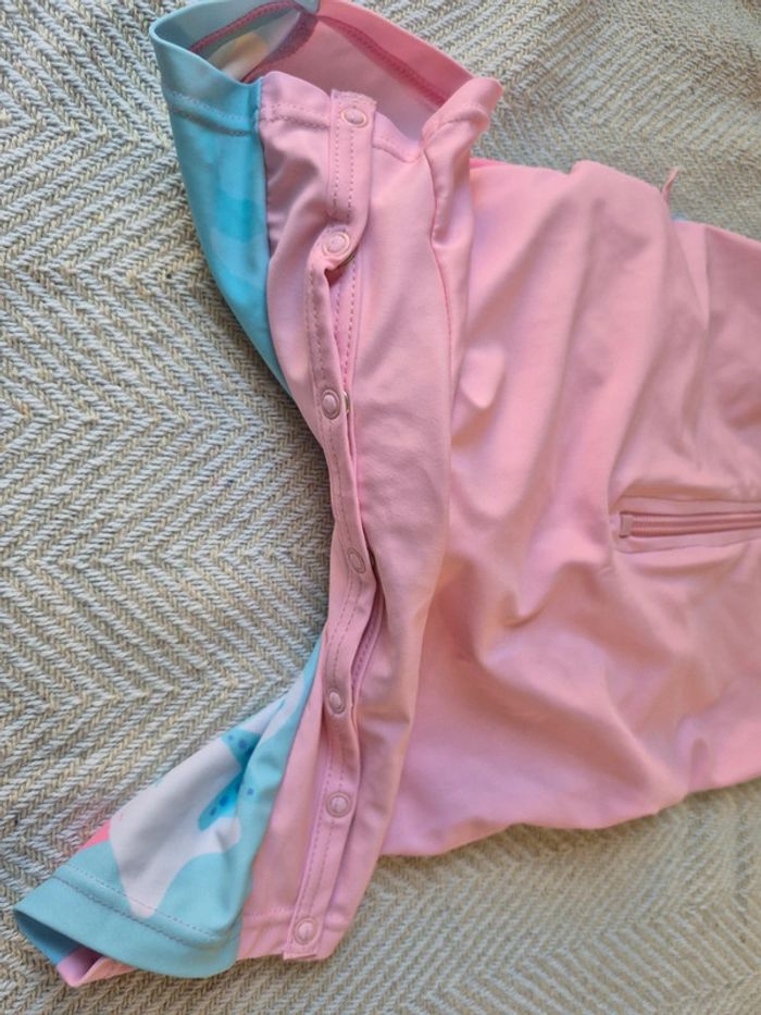 Maillot de bain couche - photo numéro 4