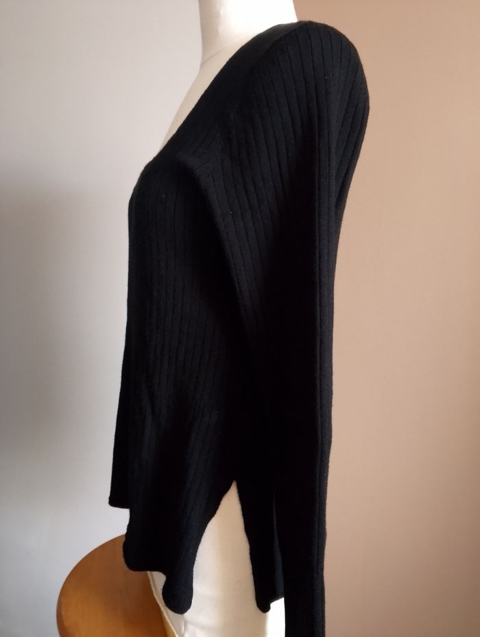 Pull max mara - photo numéro 5