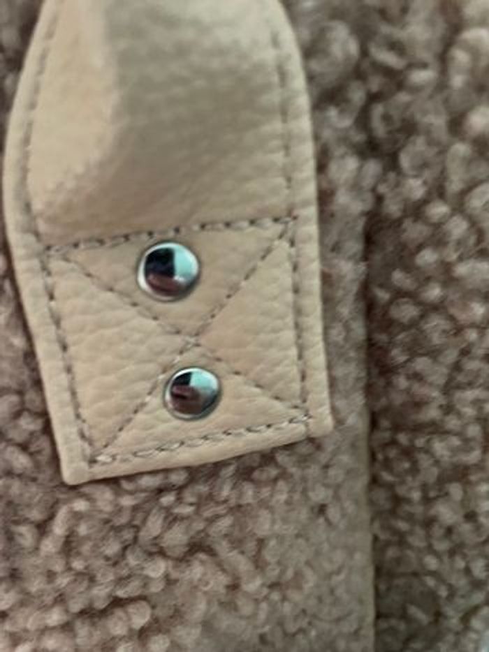 Sac à dos cabaia small - photo numéro 2