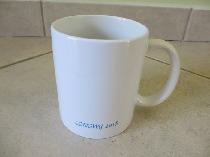Mug « cda54.athle.com – Longwy 2018 » - photo numéro 2