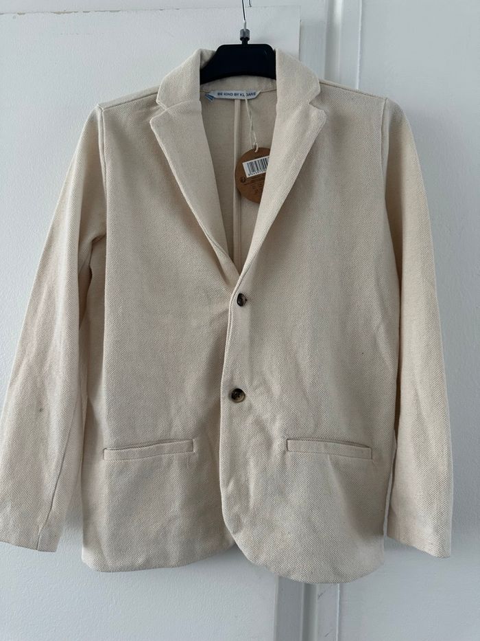 veste enfant - photo numéro 4