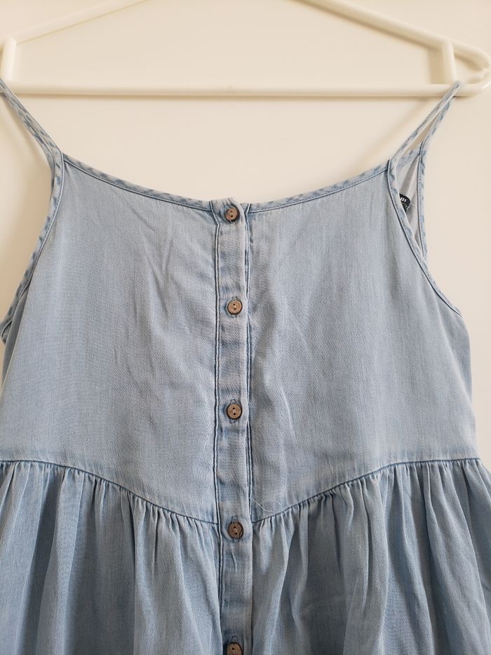 robe été - photo numéro 2