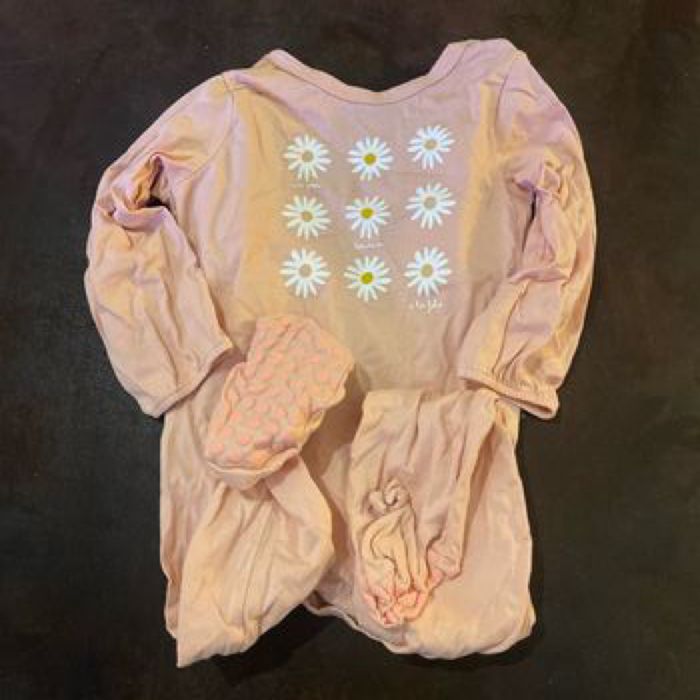 Pyjama