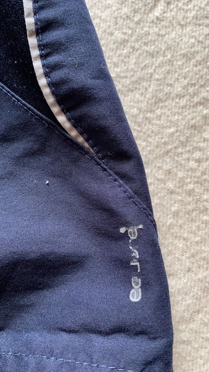 Short - photo numéro 3