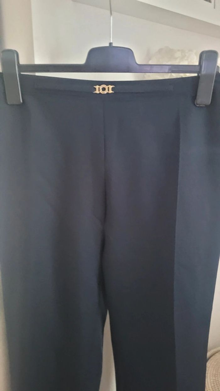 Pantalon c&a - photo numéro 7