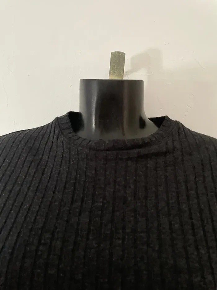Ensemble femme fluide n°469 - photo numéro 2
