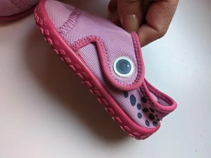 Chaussures aquatiques - photo numéro 3