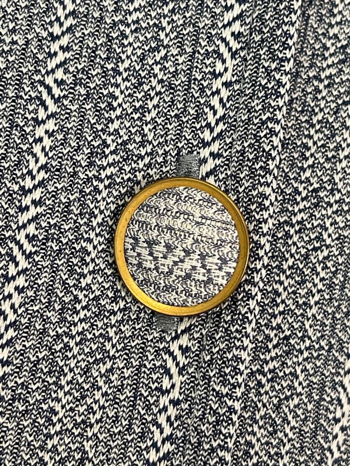 Robe vintage 3XL - photo numéro 2
