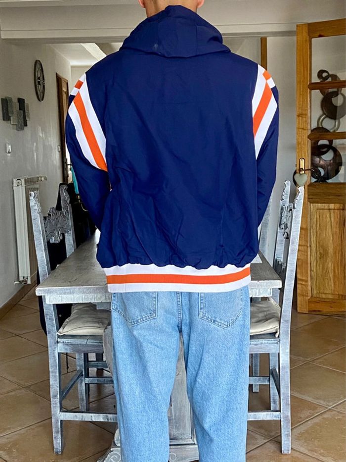 Veste Nike - photo numéro 3