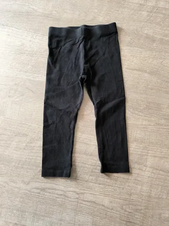 Legging