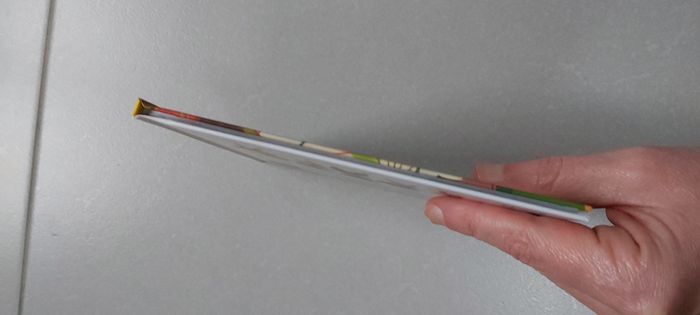 Chasse au trésor en Sologne - photo numéro 5