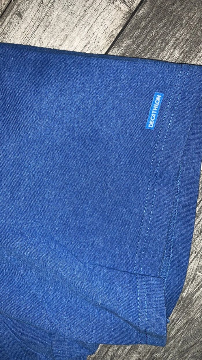 TEE shirt - photo numéro 3