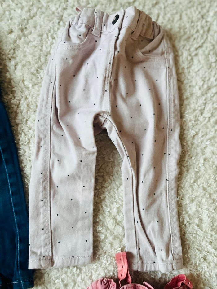 Jeans - photo numéro 3