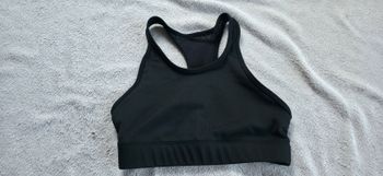Brassière de sport 