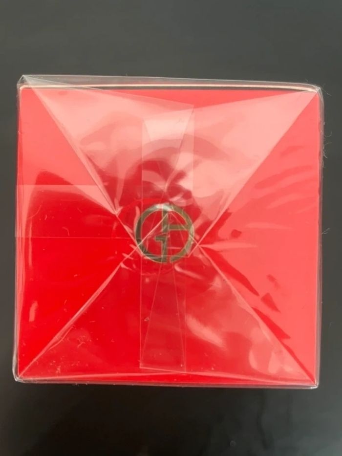 Neuf avec étiquette·Giorgio Armani - photo numéro 2