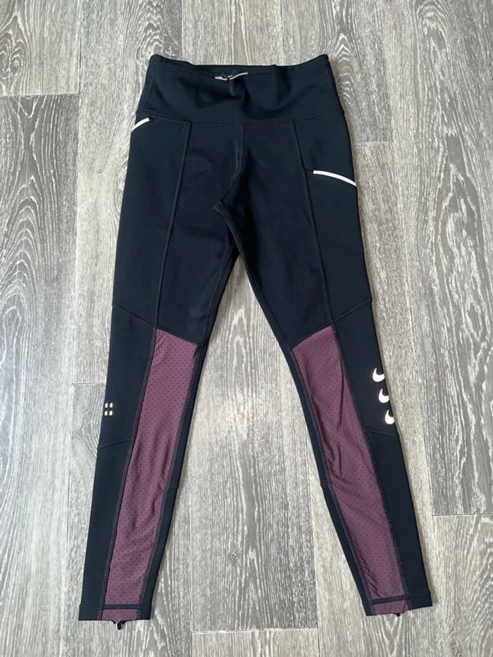 Legging Nike running division