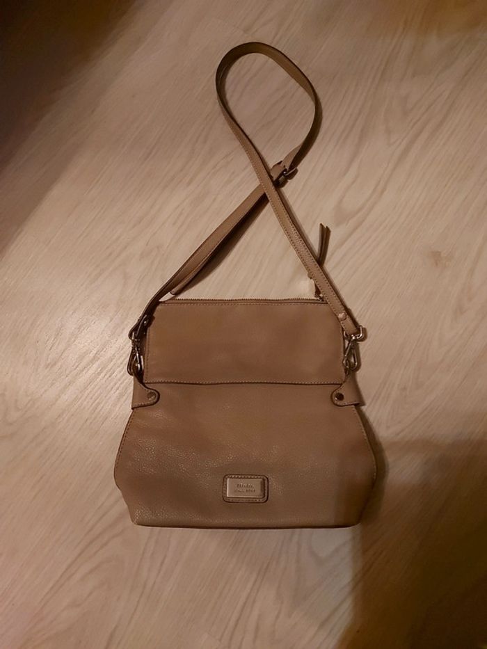 Sac à main